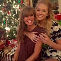 Profile Picture of Laura Card Ward (@laura-card-ward) on Quora
