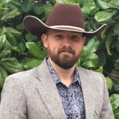 Profile Picture of Eva Acres Wellness (@RyanHealthCoach) on Twitter