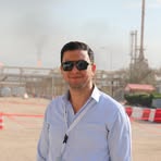 Profile Picture of Hani Abduljabbar (@hannyabduljabbar) on Facebook