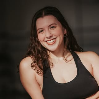Profile Picture of Sarah Pickel 🌞 (@sarah_pickel) on Instagram
