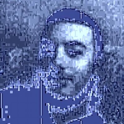 Profile Picture of Joshua Seagraves (@jmykels) on Twitter