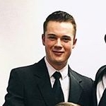 Profile Picture of Nicholas Moyer (@moyer2000) on Instagram