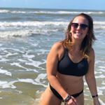 Profile Picture of Val Hayes (@valhayesval) on Instagram