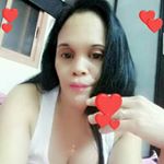 Profile Picture of Josephine clamucha macauyam (@josephineclamuchamacauyam) on Instagram