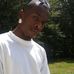 Profile Picture of Antwan Fulton (@antwan.fulton) on Facebook