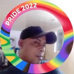 Profile Picture of Mathéo Lamour Irie (@Mathéo-Lamour-Irie) on Facebook