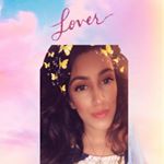 Profile Picture of Alisha 🦋 (@likeavendettaswift) on Instagram