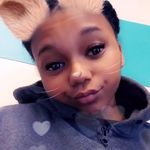 Profile Picture of Joy Cabble (@joy.cabble.96) on Instagram