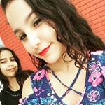Profile Picture of 😊💕 Melhores amigas💕😊 (@ingrydi_e_brenda) on Instagram