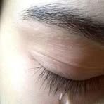 Profile Picture of Karlos Malurung (@Karlos-Malurung) on Facebook