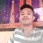 Profile Picture of Jefri Mauk (@Jefri-Mauk) on Facebook