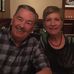 Profile Picture of William Blankemeier (@william.blankemeier.56) on Facebook