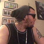 Profile Picture of Nikki Romph (@n9kki_knife) on Instagram