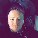 Profile Picture of Phillip McKenna (@phimck) on Instagram