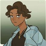 Profile Picture of Adrian Strange (@strange_adhd04) on Instagram