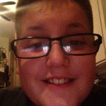 Profile Picture of Joey Moran (@joey4714) on Instagram