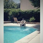 Profile Picture of Jeremy Wolfer (@jeremywolfer) on Instagram