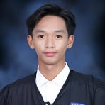 Profile Picture of Justin Baltazar (@justin.baltazar.940) on Facebook