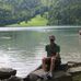 Profile Picture of Peter Neff (@peter.neff.50) on Facebook