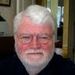Profile Picture of Raymond Ready (@linnready) on Pinterest