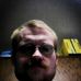 Profile Picture of Greg Tichenor (@Greg-Tichenor) on Facebook