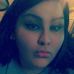 Profile Picture of Alyssa Sames (@alyssa.sames.9) on Facebook