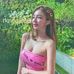 Profile Picture of Zhiqiang Lu (@zhiqiang.lu.902) on Facebook