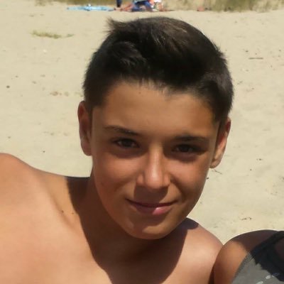 Profile Picture of Thomas Pineau (@t_pineau) on Twitter