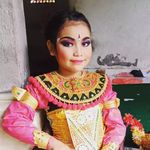 Profile Picture of ni made kanaya (@nayaa.lsntarii__) on Instagram