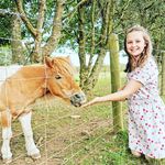 Profile Picture of Maiah George-Bagley (@maiah1506) on Instagram