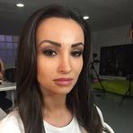 Profile Picture of Alyssia Kent (@Alyssia-Kent) on Facebook