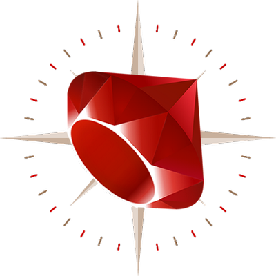 Profile Picture of Ruby North East (@rubynortheast) on Twitter