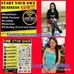 Profile Picture of Beh Beth Morado (@Beh-Beth-Morado) on Facebook