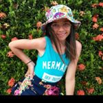 Profile Picture of Indira Jiménez (@indi12_07) on Instagram