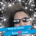 Profile Picture of Debbie Elswick (@debbie.elswick.14) on Facebook