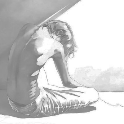 Profile Picture of Xue Luo (@XueLuo38041074) on Twitter