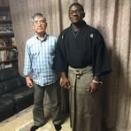 Profile Picture of Demarcus Campbell (@demarcus.campbell) on Facebook