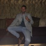 Profile Picture of David Signorello (@david_s_i_) on Instagram