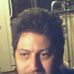 Profile Picture of Hal Pearman (@hal.pearman.1) on Facebook