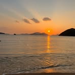 Profile Picture of Airault Gregory (@airault.gregory) on Facebook