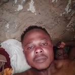 Profile Picture of Joseph Kabasela (@joseph.kabasela.336) on Facebook