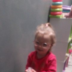 Profile Picture of John (@declerckjohn) on Tiktok