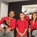 Profile Picture of Richard Cordero (@richard.cordero.5015) on Facebook
