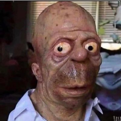 Profile Picture of Hola_Niño (@RayVarner12) on Twitter