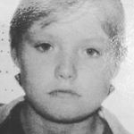 Profile Picture of keith mazurenko (@keithmazurenko69) on Instagram