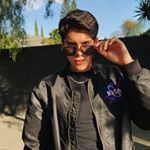 Profile Picture of Alejandro Valladares (@alejandro._valladares) on Instagram