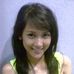 Profile Picture of Angle Lombok Inges (@angle.inges) on Facebook