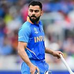 Profile Picture of Gaurav kohli (@gauravkohli79) on Instagram