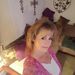Profile Picture of Melanie Dickson (@melmann1114) on Pinterest