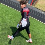 Profile Picture of Michael Mesaros (@michael.mesaros) on Instagram